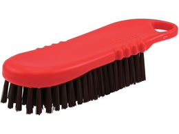  HPM nhuV L bh 57042 0255800