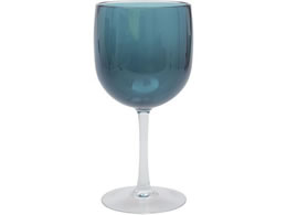 J[C GsL[ COX 490cc EP70 ANA