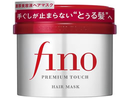 �t�@�C���g�D�f�C �t�B�[�m �v���~�A���^�b�` �Z�����e�t �w�A�}�X�N