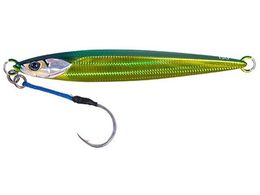 WbJ JK ouYWO V[g 150g #OL SBz