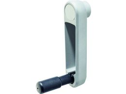 HALDER/�N�����N�n���h�� �n���h���܂肽���݉�