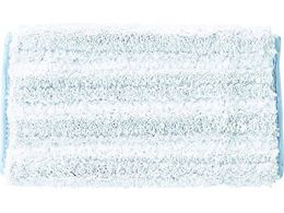 Rh nC}WbNEGbgbvSP(XyA) MO618-000X-SP