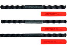 �c�{�T�� �l�W�R�C���H�� 3�{�Z�b�g SCW100ST