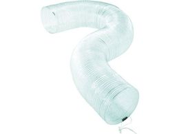 TRUSCO �t���L�V�u���_�N�g�g���̂ă^�C�v ��320�~5m TFD-320D