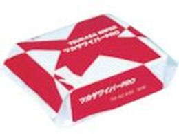 cJT Cp[PRO TW-40-45() (18Pk) TW-40-45