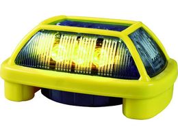 NIKKEI jRnU[hFAB VK16H^ LEDx 