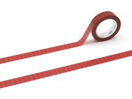 J mtNX}X3  K[hp^[ MTCMAS140