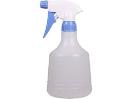 �}���n�` �_�����X�v���[ 500cc B