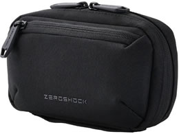 �G���R�� �K�W�F�b�g�|�[�` �������[ �u���b�N ZSB-GP01PSBK