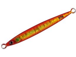 WbJ JK rbOobJ[ JIG SS 60g #AJL MWz