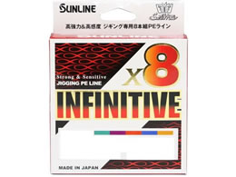 TC CtBjeBu~8 200m #3 5F