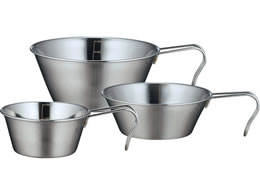 JNZ[ PP-09 \ VFJbv 3pcs