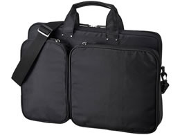 TTvC ՌzPCP[X 15.6C`ChΉ BAG-P22BK