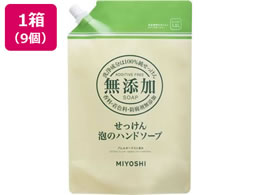 ~VΌ Y Ãnh\[v XpEg 1L~9