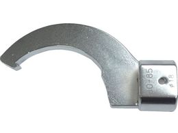 Jm NCK|Xpiwbh 200NCK92100 200NCK92100