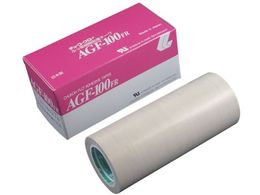 �`���[�R�[�t���[/�t�b�f����(�e�t����PTFE��)�S���e�[�v AGF100FR