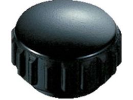 ELESA/�i�[���h�m�u(���l�W)