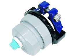 SKJjV/rǗpp SKXpCvGh