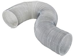 TRUSCO �t���L�V�u���_�N�g�g���̂ă^�C�v(������) ��320�~5m TFD-320DE