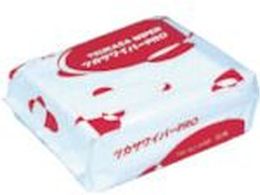 cJT Cp[PRO TW-40-46(M[) (18Pk) TW-40-46