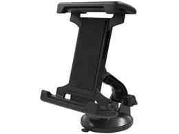 JV 蒠^P[XΉ ^ubgz_[ zՎt AT82