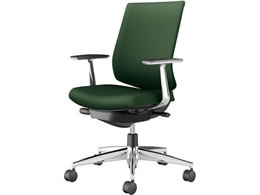 RN EBU[h4 [obN ubNVF A~IA~rDO[(W)