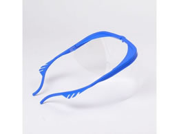 ARfBR veNeBu ACEFA 10 MED0002900