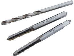 �V�����@ �^�b�v�h�����Z�b�g M5 TDS-M5