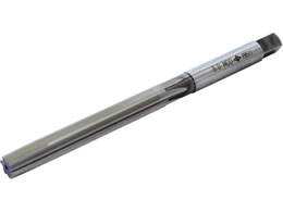 �V�����@ �n���h���[�} 8mm HR-8