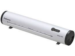 tF[Y ~l[^[ Athena A3 2{[[ FE-5744201