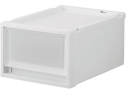 �V�n Fits �t�B�b�c�P�[�X �}���` ��30�~���s40�~����20cm 15660