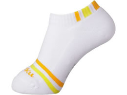 �j�b�^�N �o�[�`�J���\�b�N�X NW2724-64-L