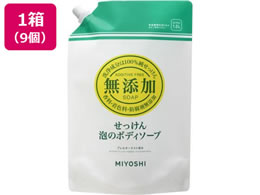 ~VΌ Y Ã{fB\[v XpEg 1L~9