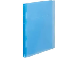 CI PPtbgt@C A4^e u[ 3 F-51A