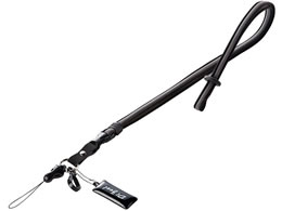 TTvC lbNXgbv gvR[hEubN DG-ST14BK