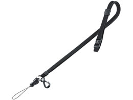 TTvC lbNXgbv Sp[cEߕt DG-ST17BK