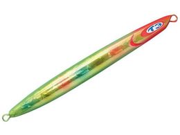 WbJ A`r^TYPEIII 80g #hS`[g