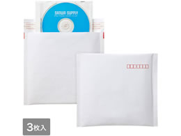 TTvC XpNbV 3 FCD-DM3N