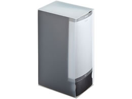 TTvC DVDECDt@CP[X 120[EubN FCD-FL120BK