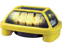 NIKKEI jRnU[h VK16H^ LEDx  VK16H-004H3Y