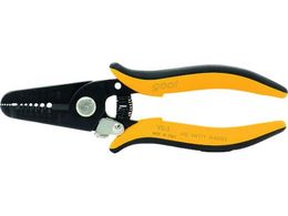 �O�b�g �������C���[�X�g���b�p�[ YS-3