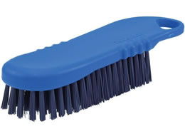  HPM nhuV L u[ 57045 0255830