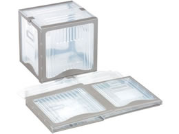 򕌃vX`bNH X ܂肽݃{bNX 茊LD26L