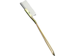 EBM `luV  iC 6931500