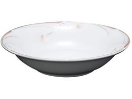 EBM t[sN 16cm VA{[ OFM01-221