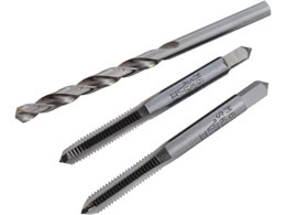 �V�����@ �^�b�v�h�����Z�b�g M6 TDS-M6