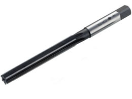 �V�����@ �n���h���[�} 10mm HR-10