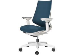 RN `FA fI2 zCgr NbV lCr[