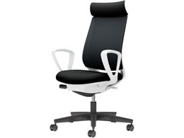 RN `FA ~g2 T[NI ubN |E^