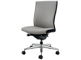 RN vg A~r nCobN I W CRGA2402F6KAE3W